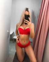 Миниатюра Индивидуалка Всё включено Виз Фотография 