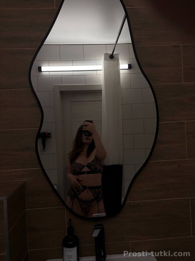 Индивидуалка ИНДИВИДУАЛКА  АЛИСА  Автовокзал Фотография 