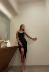 Миниатюра Индивидуалка Мария Академический Фотография 