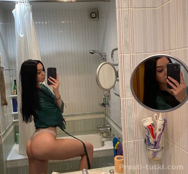 Индивидуалка Виктория Центр Фотография 
