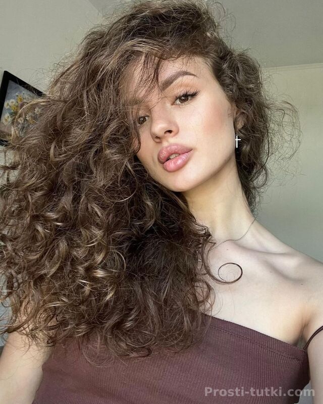 Индивидуалка Элла Центр