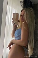 Миниатюра Массажистка Алекса Центр Фотография 