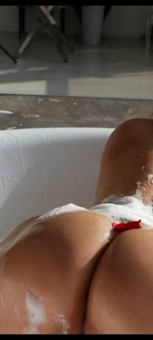 Индивидуалка Соня ЖД Вокзал Фотография 