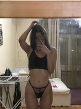 Миниатюра Индивидуалка Полина Виз Фотография 