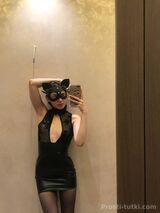 Миниатюра Индивидуалка Полина Виз Фотография 
