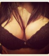 Миниатюра Индивидуалка Таня Ботанический Фотография 