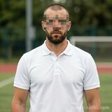 Миниатюра Мужчина Дмитрий Академический Фотография 