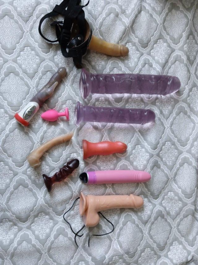 Индивидуалка Кристина Заречный Фотография 