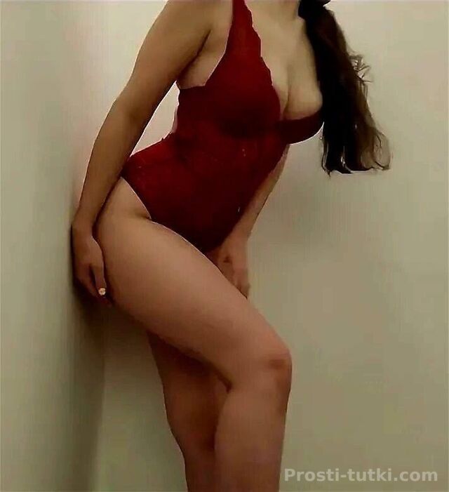 Индивидуалка Лана Вторчермет Фотография 