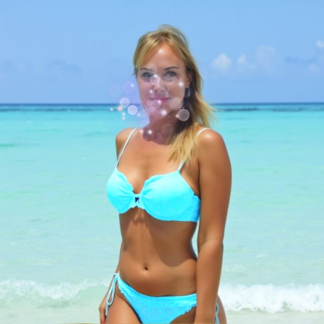 Индивидуалка ЕЛЕНА ЖД Вокзал Фотография 