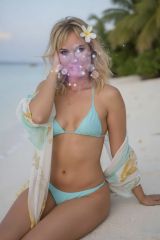 Миниатюра Индивидуалка ЕЛЕНА ЖД Вокзал Фотография 