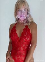 Миниатюра Индивидуалка ЕЛЕНА ЖД Вокзал Фотография 