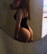 Миниатюра Индивидуалка Лида Центр Фотография 