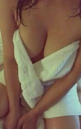 Миниатюра Индивидуалка Евгения Юго-Западный Фотография 