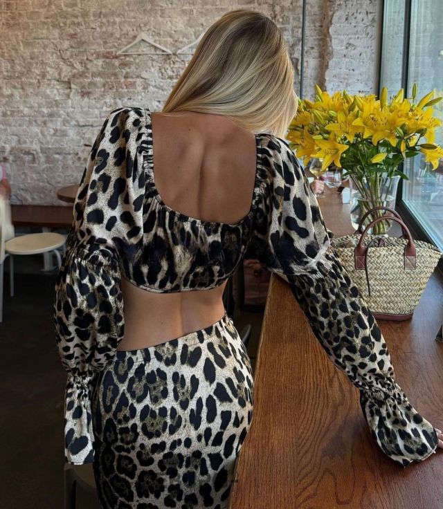 Индивидуалка Алиса Центр Фотография 