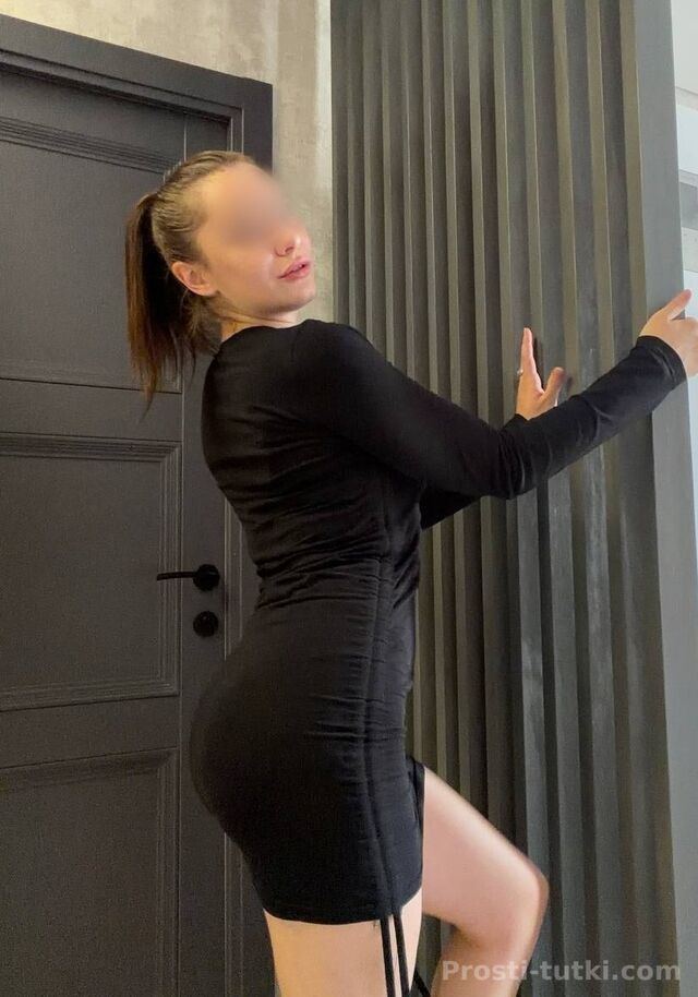 Индивидуалка Настенька Новая Сортировка Фотография 