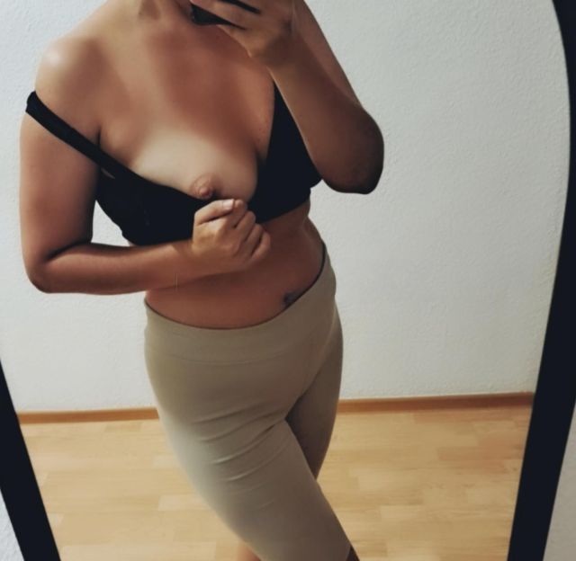 Массажистка 💚НАТАЛИ💚 Эльмаш Фотография 