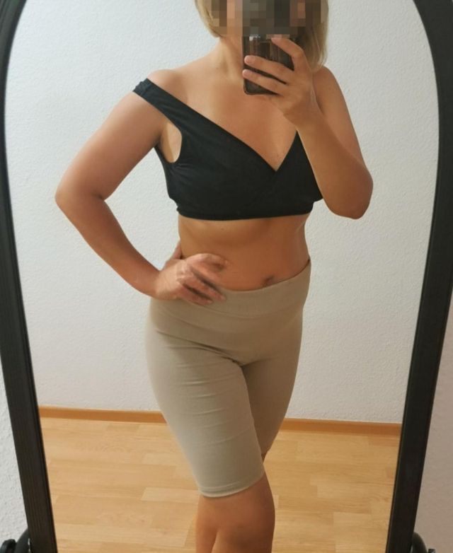 Массажистка 💚НАТАЛИ💚 Эльмаш Фотография 