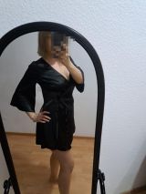 Миниатюра Массажистка 💚НАТАЛИ💚 Эльмаш Фотография 