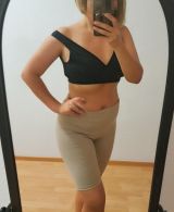 Миниатюра Массажистка 💚НАТАЛИ💚 Эльмаш Фотография 