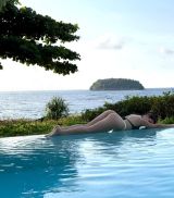 Миниатюра Индивидуалка Алиса Sweet❤ Центр Фотография 