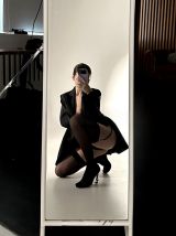 Миниатюра Индивидуалка Алиса Sweet❤ Центр Фотография 