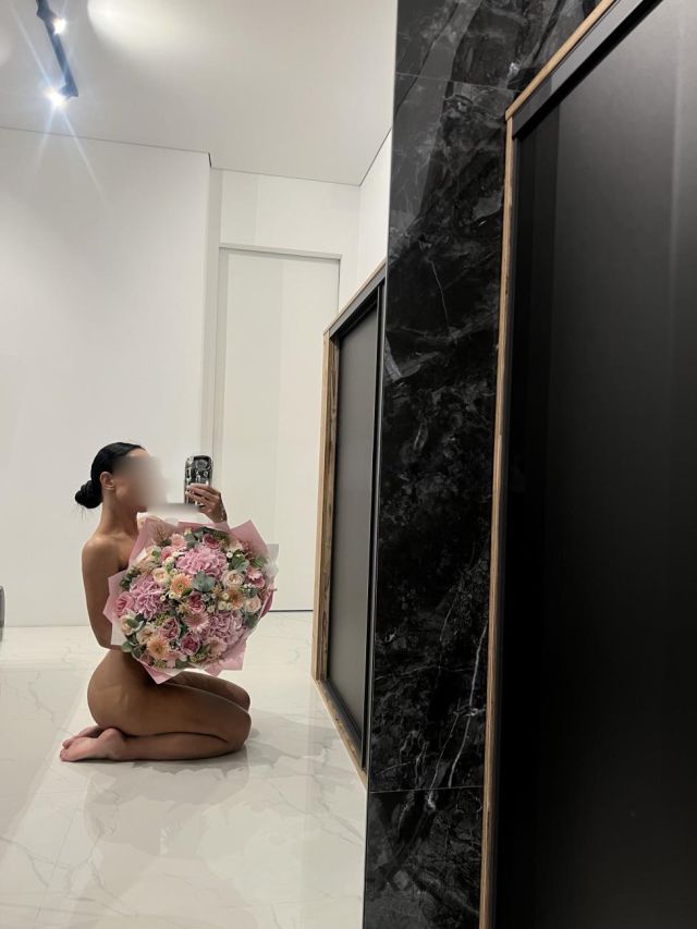 Индивидуалка Карина Центр Фотография 