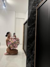 Миниатюра Индивидуалка Карина Центр Фотография 