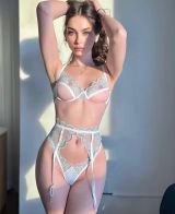 Миниатюра Индивидуалка Ксюша Фотография 