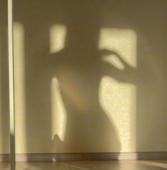 Индивидуалка Анюта Виз Фотография 