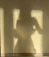 Миниатюра Индивидуалка Анюта Виз Фотография 