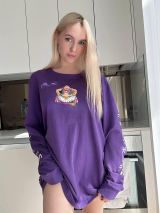 Миниатюра Индивидуалка Раяна Фотография 