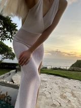 Миниатюра Индивидуалка Eva Центр Фотография 