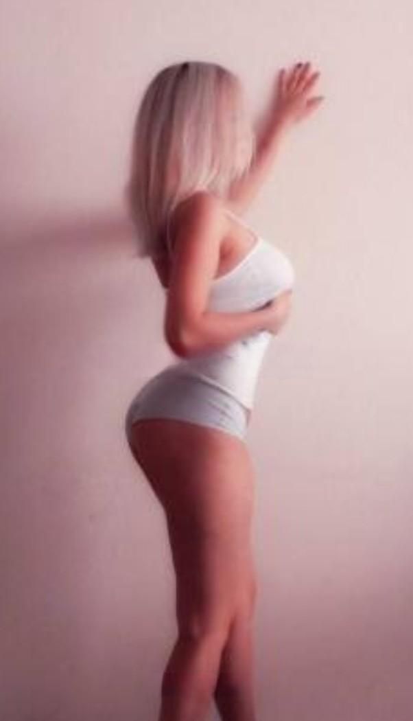 Индивидуалка Кира Автовокзал Фотография 