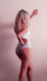 Миниатюра Индивидуалка Кира Автовокзал Фотография 