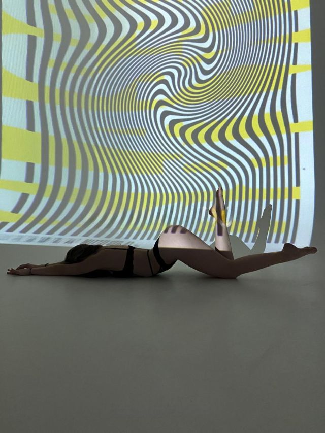 Индивидуалка Кэтрин Виз Фотография 