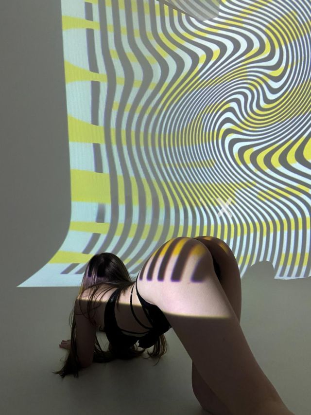 Индивидуалка Кэтрин Виз Фотография 