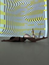 Миниатюра Индивидуалка Кэтрин Виз Фотография 