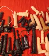 Миниатюра Индивидуалка Ольга Заречный Фотография 