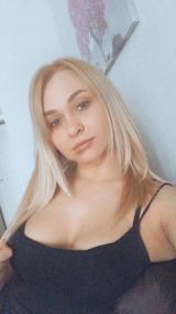 Миниатюра Индивидуалка 👑👑Принцесса👑👑 Уралмаш Фотография 