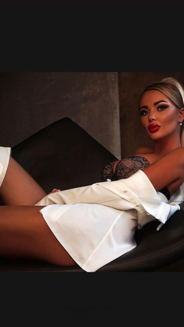 Индивидуалка Мария Автовокзал Фотография 