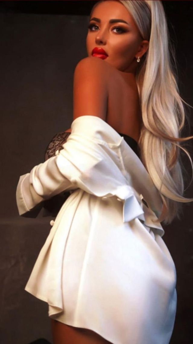 Индивидуалка Мария Автовокзал Фотография 