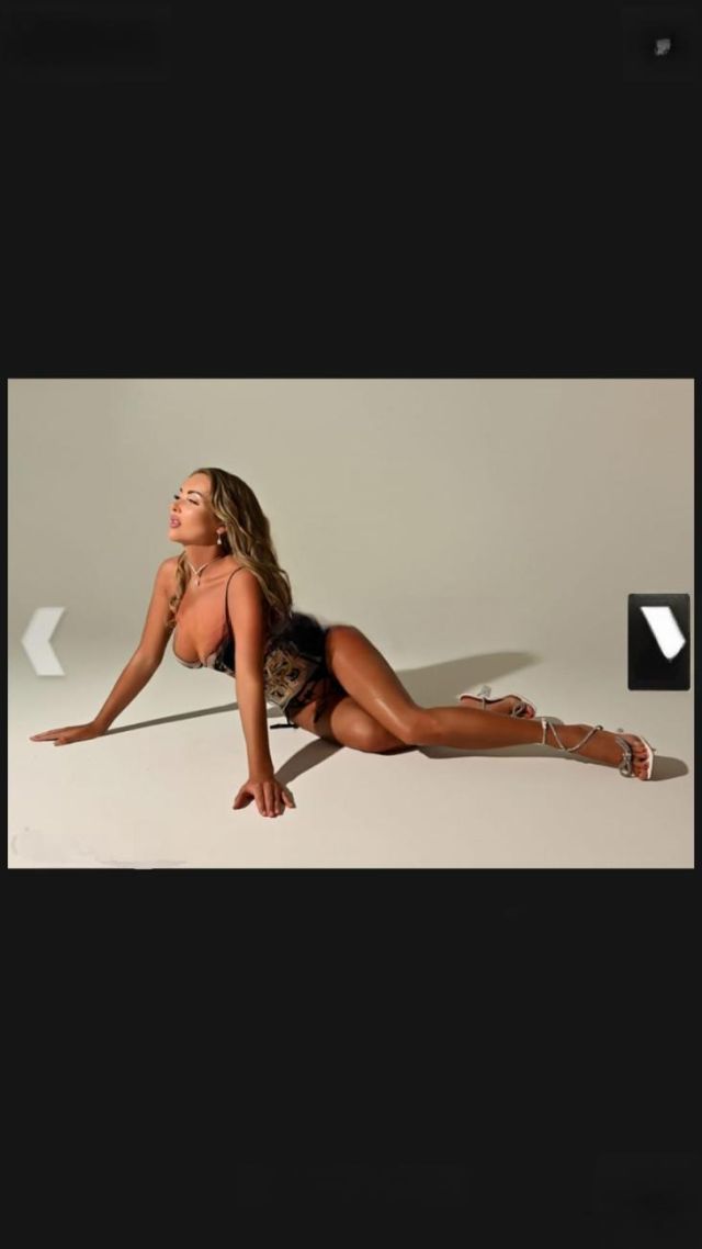 Индивидуалка Мария Автовокзал Фотография 