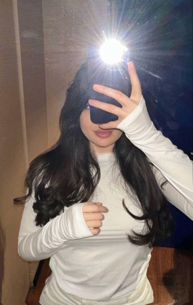 Индивидуалка Дашуля Автовокзал Фотография 