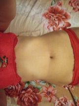 Миниатюра Индивидуалка Ольга Автовокзал Фотография 