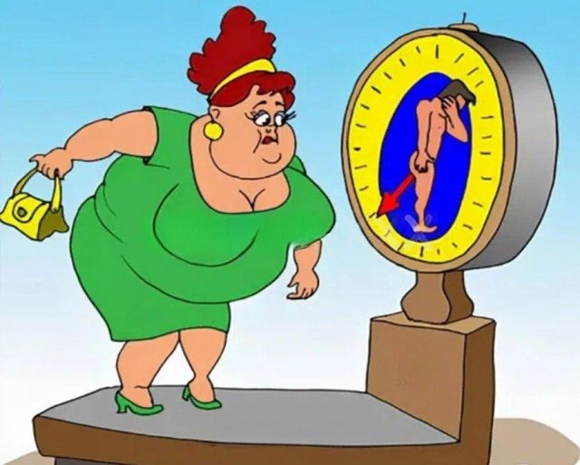 Индивидуалка МАМА ЧОЛИ ЖД Вокзал