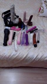 Миниатюра Индивидуалка МАМА ЧОЛИ ЖД Вокзал Фотография 