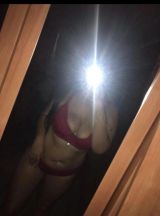 Миниатюра Индивидуалка Елена Автовокзал Фотография 