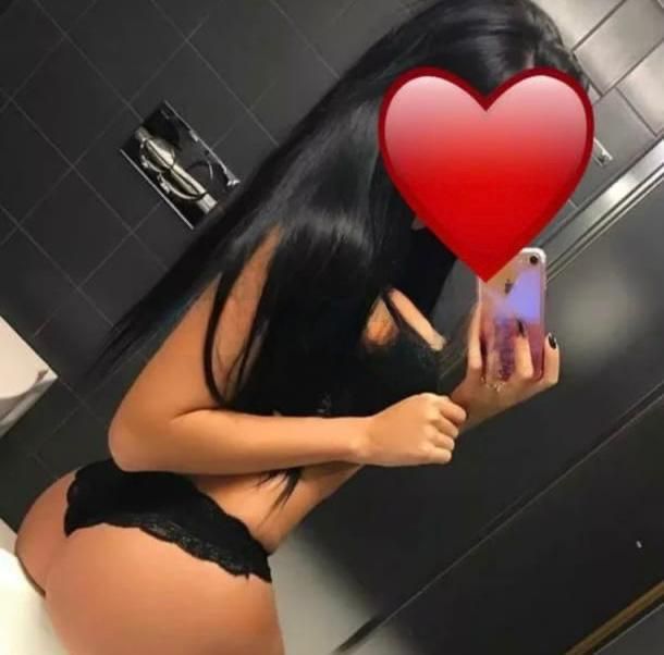 Индивидуалка Наташа Фотография 