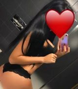 Миниатюра Индивидуалка Наташа Фотография 